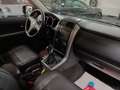 Suzuki Grand Vitara LEDER KLIMA ALLRAD AHK KLIMA Schwarz - thumbnail 16