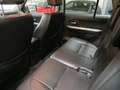 Suzuki Grand Vitara LEDER KLIMA ALLRAD AHK KLIMA Schwarz - thumbnail 21