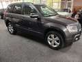 Suzuki Grand Vitara LEDER KLIMA ALLRAD AHK KLIMA Schwarz - thumbnail 3
