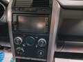 Suzuki Grand Vitara LEDER KLIMA ALLRAD AHK KLIMA Schwarz - thumbnail 13
