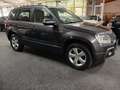 Suzuki Grand Vitara LEDER KLIMA ALLRAD AHK KLIMA Schwarz - thumbnail 11