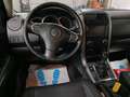 Suzuki Grand Vitara LEDER KLIMA ALLRAD AHK KLIMA Schwarz - thumbnail 20