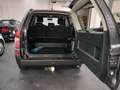 Suzuki Grand Vitara LEDER KLIMA ALLRAD AHK KLIMA Schwarz - thumbnail 17