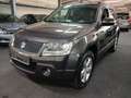 Suzuki Grand Vitara LEDER KLIMA ALLRAD AHK KLIMA Schwarz - thumbnail 1