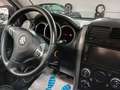 Suzuki Grand Vitara LEDER KLIMA ALLRAD AHK KLIMA Schwarz - thumbnail 12