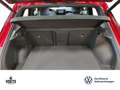 Volkswagen T-Roc R 2.0 TSI 4Motion DSG RearView+MATRIX-LED Roşu - thumbnail 18