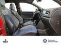 Volkswagen T-Roc R 2.0 TSI 4Motion DSG RearView+MATRIX-LED Roşu - thumbnail 8