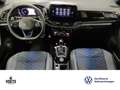 Volkswagen T-Roc R 2.0 TSI 4Motion DSG RearView+MATRIX-LED Roşu - thumbnail 9