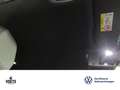 Volkswagen T-Roc R 2.0 TSI 4Motion DSG RearView+MATRIX-LED Roşu - thumbnail 17