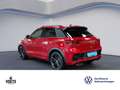 Volkswagen T-Roc R 2.0 TSI 4Motion DSG RearView+MATRIX-LED Roşu - thumbnail 4