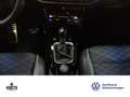 Volkswagen T-Roc R 2.0 TSI 4Motion DSG RearView+MATRIX-LED Roşu - thumbnail 10
