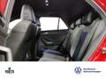 Volkswagen T-Roc R 2.0 TSI 4Motion DSG RearView+MATRIX-LED Roşu - thumbnail 16
