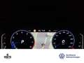 Volkswagen T-Roc R 2.0 TSI 4Motion DSG RearView+MATRIX-LED Roşu - thumbnail 14