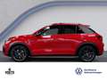 Volkswagen T-Roc R 2.0 TSI 4Motion DSG RearView+MATRIX-LED Roşu - thumbnail 3