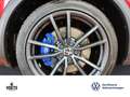 Volkswagen T-Roc R 2.0 TSI 4Motion DSG RearView+MATRIX-LED Roşu - thumbnail 6