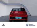 Volkswagen T-Roc R 2.0 TSI 4Motion DSG RearView+MATRIX-LED Roşu - thumbnail 5