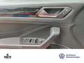 Volkswagen T-Roc R 2.0 TSI 4Motion DSG RearView+MATRIX-LED Roşu - thumbnail 15