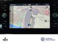 Volkswagen T-Roc R 2.0 TSI 4Motion DSG RearView+MATRIX-LED Roşu - thumbnail 11