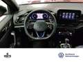 Volkswagen T-Roc R 2.0 TSI 4Motion DSG RearView+MATRIX-LED Roşu - thumbnail 13