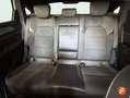 Renault Arkana Techno TCe 103kW(140CV) EDC mild hybrid Blanco - thumbnail 14