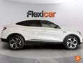 Renault Arkana Techno TCe 103kW(140CV) EDC mild hybrid Blanco - thumbnail 3