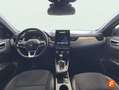 Renault Arkana Techno TCe 103kW(140CV) EDC mild hybrid Blanco - thumbnail 8
