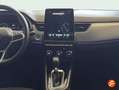 Renault Arkana Techno TCe 103kW(140CV) EDC mild hybrid Blanco - thumbnail 9