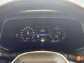 Renault Arkana Techno TCe 103kW(140CV) EDC mild hybrid Blanco - thumbnail 11