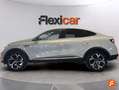Renault Arkana Techno TCe 103kW(140CV) EDC mild hybrid Blanco - thumbnail 5