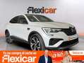 Renault Arkana Techno TCe 103kW(140CV) EDC mild hybrid Blanco - thumbnail 1