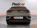 Renault Arkana Techno TCe 103kW(140CV) EDC mild hybrid Blanco - thumbnail 4