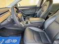 Tesla Model 3 Long Range Dual Motor AWD PARI AL NUOVO !!! Nero - thumbnail 10