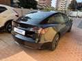 Tesla Model 3 Long Range Dual Motor AWD PARI AL NUOVO !!! Nero - thumbnail 4