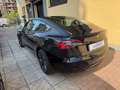 Tesla Model 3 Long Range Dual Motor AWD PARI AL NUOVO !!! Nero - thumbnail 6