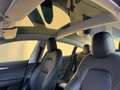 Tesla Model 3 Long Range Dual Motor AWD PARI AL NUOVO !!! Nero - thumbnail 9