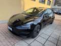 Tesla Model 3 Long Range Dual Motor AWD PARI AL NUOVO !!! Nero - thumbnail 3