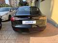 Tesla Model 3 Long Range Dual Motor AWD PARI AL NUOVO !!! Nero - thumbnail 5