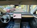 Tesla Model 3 Long Range Dual Motor AWD PARI AL NUOVO !!! Nero - thumbnail 7