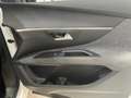 Peugeot 5008 1.2 PureTech S&S Allure 7 pl. 130 Fehér - thumbnail 14