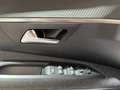 Peugeot 5008 1.2 PureTech S&S Allure 7 pl. 130 Blanco - thumbnail 15