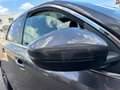 Peugeot 308 1.2 PureTech Style / Navi / Pano / PDC / LED / NAP Gris - thumbnail 19