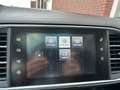 Peugeot 308 1.2 PureTech Style / Navi / Pano / PDC / LED / NAP Gris - thumbnail 6