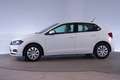 Volkswagen Polo 1.0 TSI Comfortline 5-drs [ Navi Adapt.cruise Appl Blanc - thumbnail 3