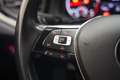 Volkswagen Polo 1.0 TSI Comfortline 5-drs [ Navi Adapt.cruise Appl Blanc - thumbnail 14