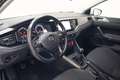 Volkswagen Polo 1.0 TSI Comfortline 5-drs [ Navi Adapt.cruise Appl Blanc - thumbnail 13