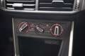Volkswagen Polo 1.0 TSI Comfortline 5-drs [ Navi Adapt.cruise Appl Blanc - thumbnail 8
