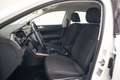 Volkswagen Polo 1.0 TSI Comfortline 5-drs [ Navi Adapt.cruise Appl Blanc - thumbnail 9
