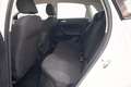 Volkswagen Polo 1.0 TSI Comfortline 5-drs [ Navi Adapt.cruise Appl Blanc - thumbnail 10