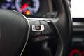 Volkswagen Polo 1.0 TSI Comfortline 5-drs [ Navi Adapt.cruise Appl Blanc - thumbnail 15