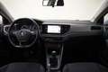 Volkswagen Polo 1.0 TSI Comfortline 5-drs [ Navi Adapt.cruise Appl Blanc - thumbnail 5